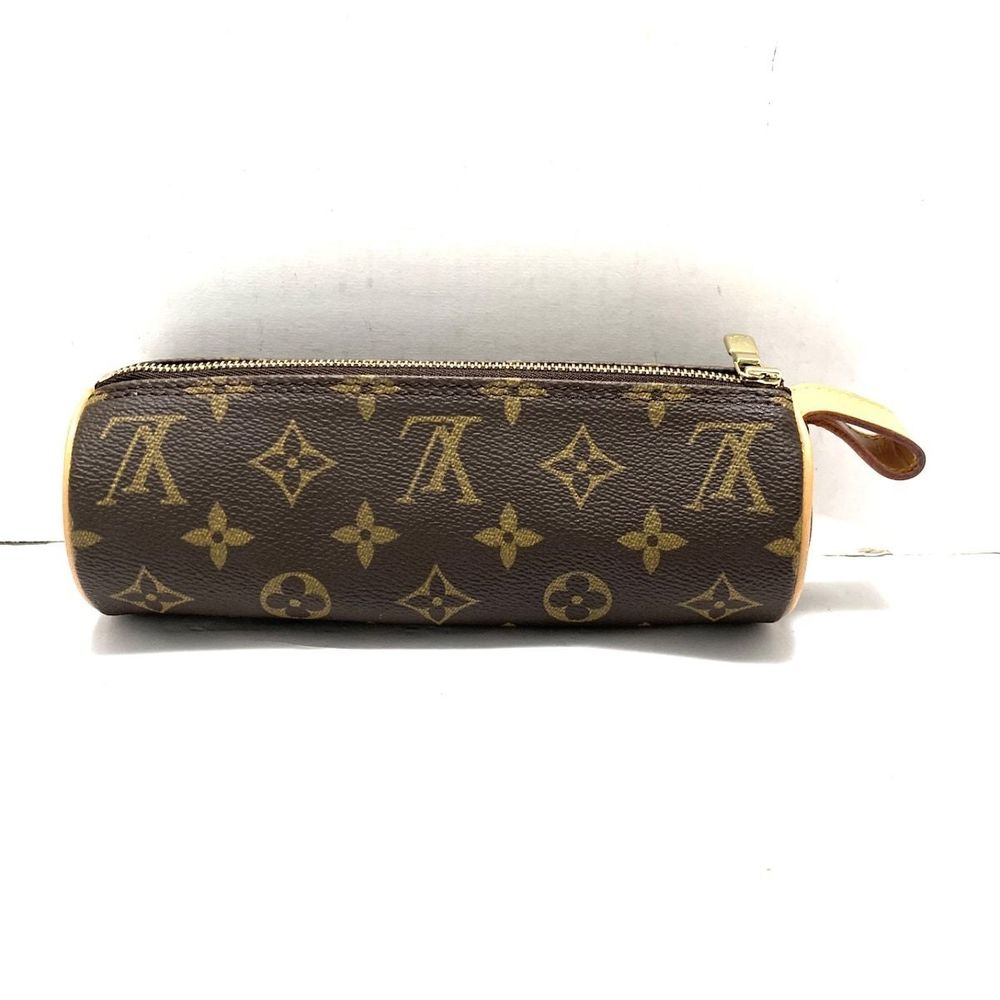 Louis Vuitton Ronde Truth Pouch